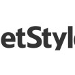 Nowy serwis social shoppingowy – SetStyle.pl