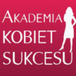 Kobiece sukcesy w branży HR