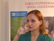 2c Mały 1% – duża pomoc
