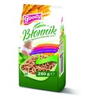 8841 blonnik_01 copy.JPG