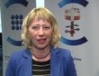 Staż czyli dobry początek zawodowej kariery