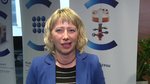 Staż czyli dobry początek zawodowej kariery