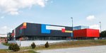 Centrum_Promocji_Mody_ASP_Lodz_001_mat.prasowe_ASP.jpg