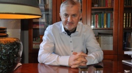 Rodzice dzieci niepełnosprawnych nie odpuszczajcie!
