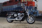 HD_LowRider.jpg