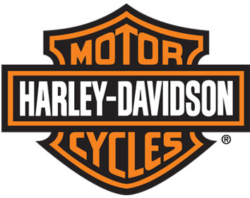 HARLEY-DAVIDSON? prezentuje kolejne trzy nowe motocykle na rok 2014