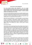 IP_Dzien_Olimpijczyka_05032014.pdf