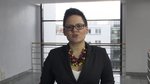 Justyna Tarnacka-Makowska