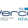 logo-verco-health-011 ?Fakty i mity w ciąży? seria filmów edukacyjnych dla przyszłych mam
