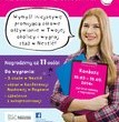 nhw-plakat-final-140317 Nestlé zaprasza do III edycji ogólnopolskiego konkursu
