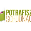 Seks zamiast siłowni