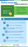 Prawa_konsumenta infografika.png