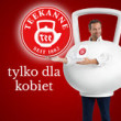teekanne-tylko-dla-kobiet TEEKANNE tylko dla kobiet? Tak – 26 marca we Wrocławiu
