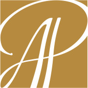 Jak skutecznie walczyć z cellulitem – ANNA PIKURA