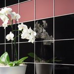 123-Powderglas-Borduere-DF10-grau-silber-V1.jpg