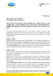 14_04_11_MSL_dla_RB_Scholl_informacja_prasowa_na_wiosne.pdf