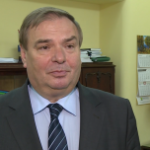 Święta wielkanocne będą niewiele droższe od ubiegłorocznych. Niektóre produkty wręcz potaniały