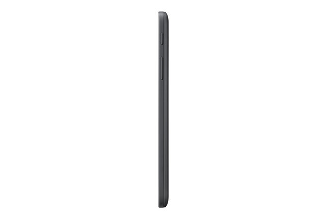 Samsung rozszerza linię GALAXY Tab3 o GALAXY Tab3 Lite (7?)