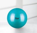 a=89665_cri_Gymnastikball_AP_VPGP.jpg