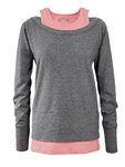 a=93356_d_sweatshirt_fs_02_IFLA.jpg