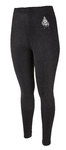 a=93360_d_legging_fs_02_IFLA.jpg
