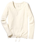 a=94325_esm_Langarmshirt_KL_04_VPGP.jpg