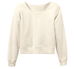 a=94332_wellness_pullover_fs_01_IFLA.jpg