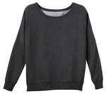 a=94332_wellness_pullover_fs_03_IFLA.jpg