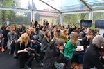 FPFWP_konf_10.04.14._144.jpg