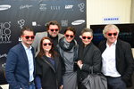 FPFWP_konf_10.04.14._240.jpg