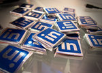 Linkedin.jpg