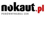 nokaut_logo.JPG