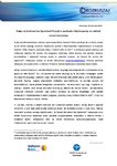 Dołącz do Seniorów bez Ograniczeń! Przyjdź na spotkanie z fizjoterapeutą lub odwiedź stronę internetową
