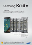 Samsung Knox_vertical_a.jpg