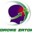 Tej zimy zadbaj o zdrowie swoich zatok
