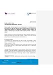 14_05_06_MSL_dla_Valeant_informacja_prasowa.pdf