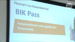 Rzetelność popłaca, czyli dlaczego warto dbać o pozytywną historię kredytową