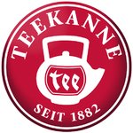 TEEKANNE.tif