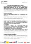 Czy genodieta zmieni podejście Polaków do żywienia.pdf