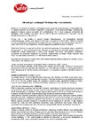 IP_ODŻYWIANIE_ODCHUDZANIE_12.06.2014.pdf