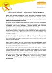 IP_podsumowanie_IV_edycji_ZSIZ.pdf