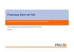 prezentacja_barometr_ING_2_2014_110614.pdf