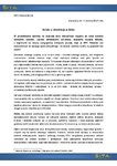 Relaks a satysfakcja w łóżku_04062014.pdf