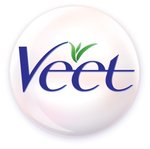 Veet_Logo.jpg