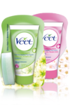 veet.png