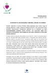 14_07_24_Carrefour_ inauguruje_ kampanie_Z_ milosci_do_Zdrowia.pdf