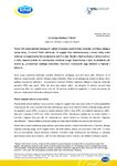 14_07_24_MSL_dla_RB_Scholl_Co_stopy_mowią_o_tobie.pdf