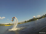 flyboard1.prezentmarzen.com