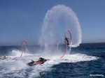 flyboard prezentmarzen.com