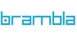 Prestiżowe wyróżnienie Must Have dla Brambla i Stołka Królika. BIZNES, Kultura - Prestiżowe wyróżnienie Must Have dla Brambla i Stołka Królika.